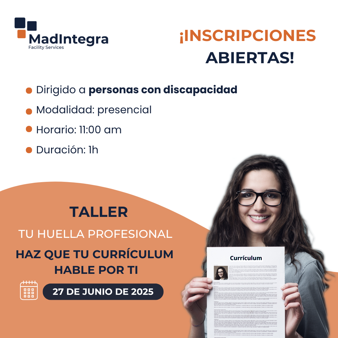taller-mejora-cv-discapacidad-2025